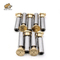 産業青銅色油圧ピストン・ポンプの部品A4vso355 A4vso500 A4vso180の回転グループ