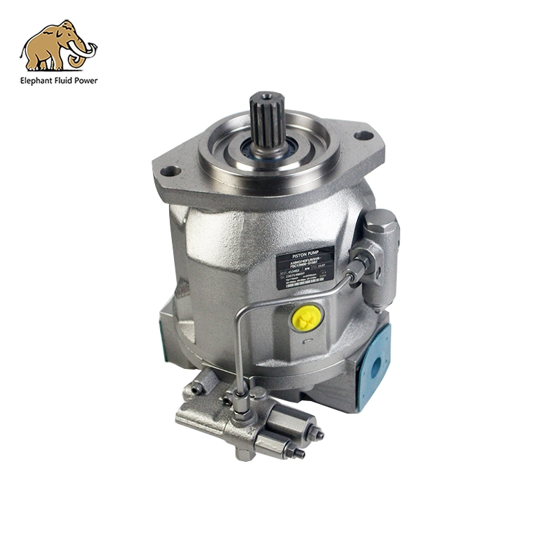 Rexroth A10vo74dflr/31r-Psc12n00、20/925353、333/D3951、333/D5108
