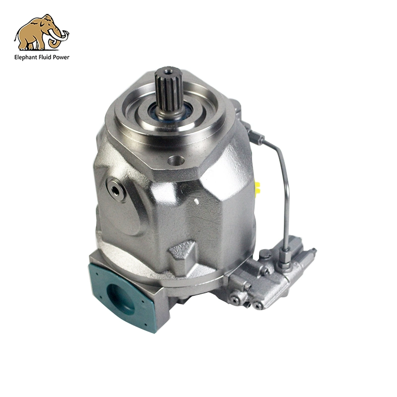 Rexroth A10vo74dflr/31r-Psc12n00、20/925353、333/D3951、333/D5108