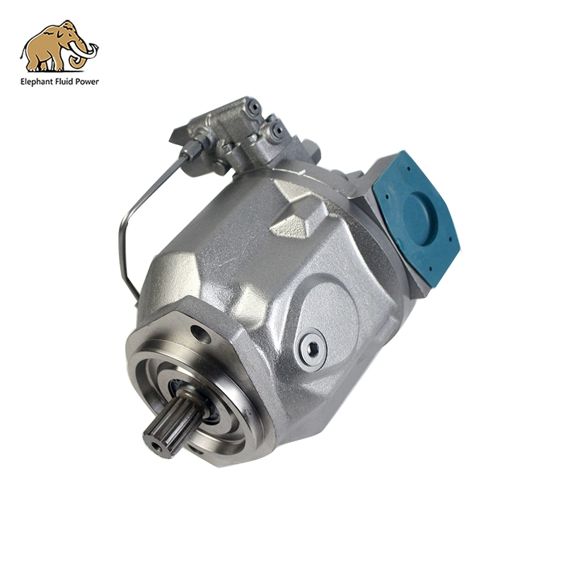 Rexroth A10vo74dflr/31r-Psc12n00、20/925353、333/D3951、333/D5108