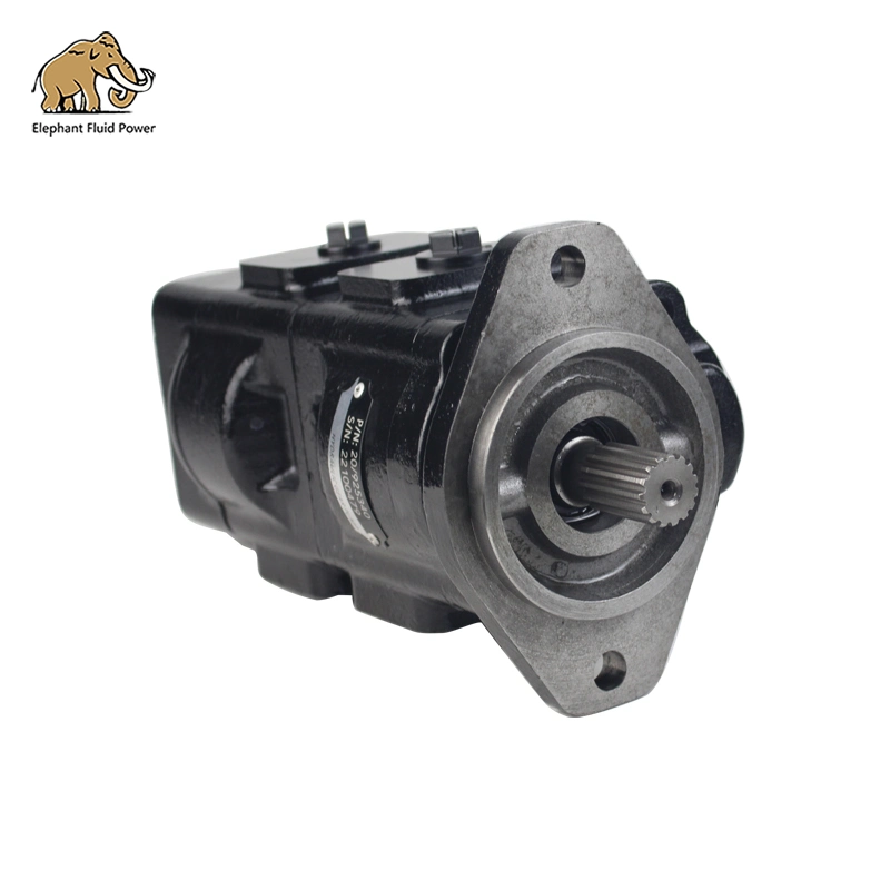 Rexroth A10vo74dflr/31r-Psc12n00、20/925353、333/D3951、333/D5108