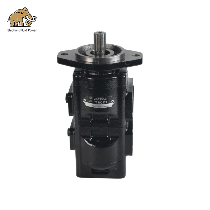 Rexroth A10vo74dflr/31r-Psc12n00、20/925353、333/D3951、333/D5108