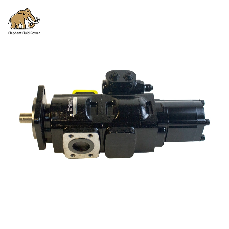 Rexroth A10vo74dflr/31r-Psc12n00、20/925353、333/D3951、333/D5108