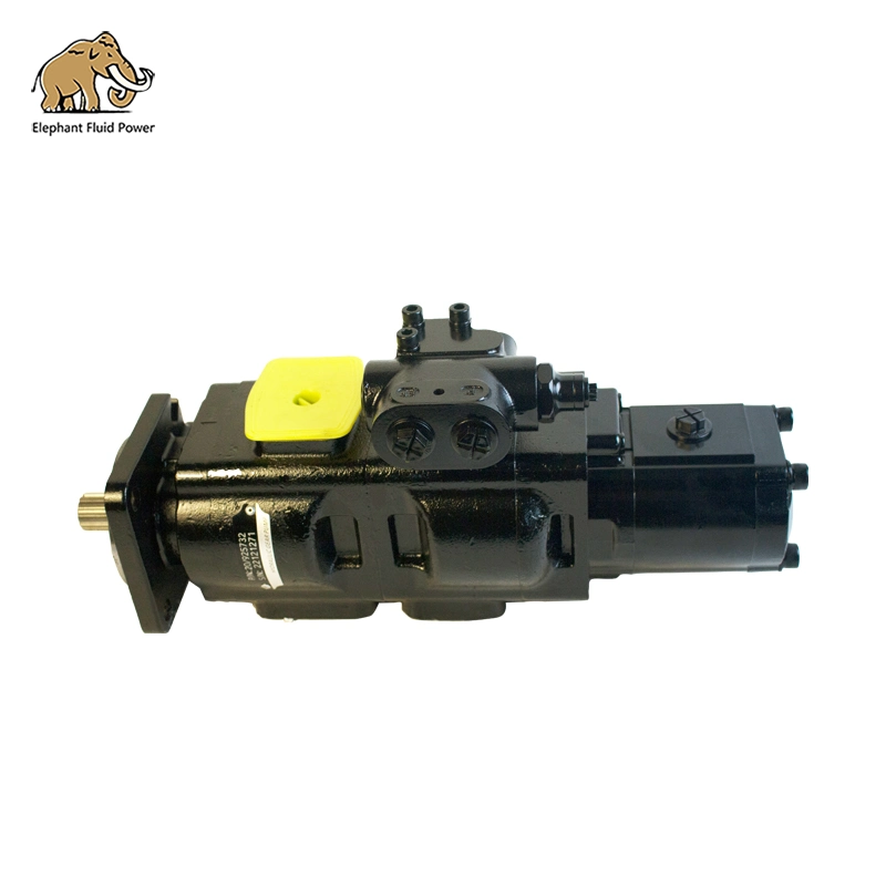 Rexroth A10vo74dflr/31r-Psc12n00、20/925353、333/D3951、333/D5108