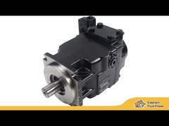 ダンフォス JRRS60シリーズ45 水力ピストンポンプ JR-R-S60 交換