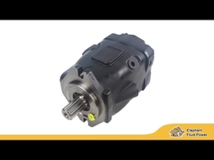 87429252 Bosch Rexroth トラクター MX210, MX230, MX255, MX285用の液圧ポンプ