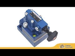 DA20-1-30/31.5/V 液圧制御バルブ 100% 原産品 ストック 迅速な配達