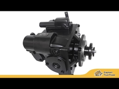 Eanton 5423-518 シリーズ 変圧ピストンポンプ