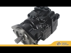 シリーズ40 MMF035DとMMV035D 軸活塞モーター OEM品質 最高価格