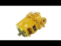 OEM 品質の高性能 6E-1229 油圧ピストン ポンプの交換工場直接販売