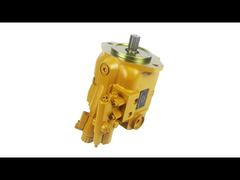 OEM 品質の油圧ポンプ アセンブリ 442-5649 4425649 は E303.5E2 工場直接販売に適合します