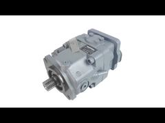 OEM 品質 A11VO40 シリーズ Rexroth 油圧ポンプアキシャル ピストン可変ポンプ工場直接販売
