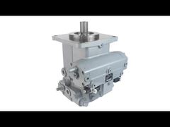 OEM 品質 A4VG180 Rexroth AA4VG180 シリーズ 32 アキシャル ピストン ポンプ工場直接販売