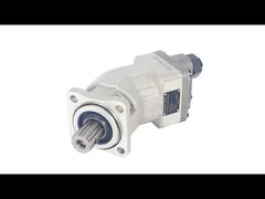 Rexroth KFA KFA2F04563 アキシャルピストン固定容量型ポンプの信頼性の高いパフォーマンスをご紹介します
