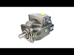 OEM 品質 Rexroth A4VSO180DR 油圧アキシャル ピストン ポンプ交換工場直販ショーケース