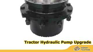 GFT8120E 大象 45 秒版