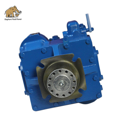 OEM 5423-928 軸式ピストンポンプ 水力コンクリートミキサー メンテナンスの修理部品