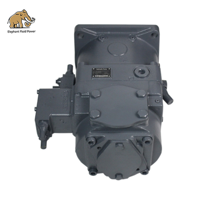 OEM Rexroth A11VLO190 水力軸活塞ポンプ コンクリート メンテナンスの修理部品