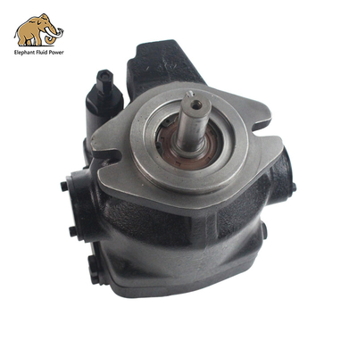 新品 パーカー PVPシリーズ PVP16102R26A112 液圧変動ピストンポンプ PVP016 PVP023 PVP033