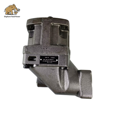 パーカー F11 F12 F12-060-MF-IV-Z-000-000-0 ピストンモーター 原装交換用