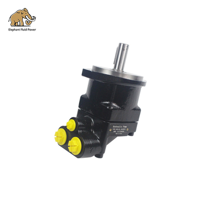 OEM 品質 パーカー F11 F12 シリーズ F11-010 水力モーター 工場価格でピストンモーター交換
