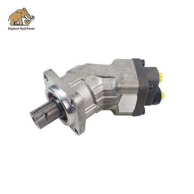PUTZMEISTER 279532008 KF A2FO32-63MEK64 コンクリートポンプのための水力ポンプ