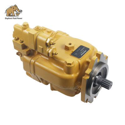 ハイドロリックピストンポンプ 167-0994 0R-7674 カタピラーホイールローダー用 950G 962G 962G II