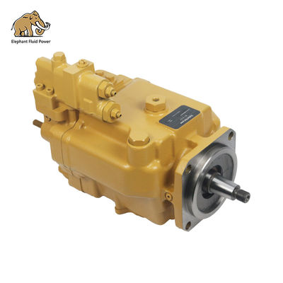 6E3137 6E-3137 0R-7672 パンプグループ キャタピラー用ピストン 120H 120K 12H 12K 135H 140H 140K 160H 160K