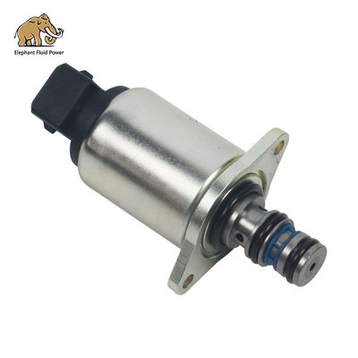 TM68101 TM68401 TM68702 TM62502 12V/24V 比例電磁弁 T68401 12V