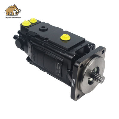 高品質のJCB メインポンプ 799137GY バックホーローダー用