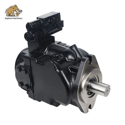 油圧ピストンポンプはDanfoss JRRS65CRP2620NNN3K4RFA8NFFFJJJNNN OEMに適合