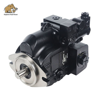 LRR025 油圧ピストンポンプ 中国製 Danfoss LRR025CPC25NNNNN3K1NGA6N KNBNNNNNN OEM に適合