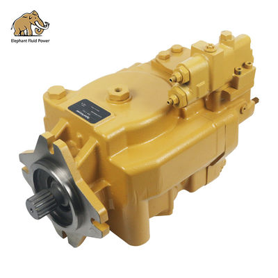 OEM イートン・ビッカース PVH057 PVH074 PVH098 PVH131 PVH141 可変容量ピストンポンプ (純正交換用)