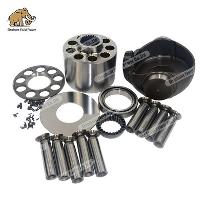 リベール DPVPO165 DPVP165 交換部品と回転グループ