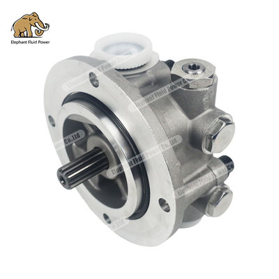 100% オリジナルの互換性のある水力ポンプ修理キット 掘削機とポンプ修理のための迅速な配達と技術サポート