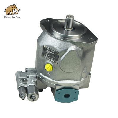 5112287802 AL A10VO28 FOR SANDVIK ATLAS COPCO Epiroc Hydraulic Piston Pump for Drilling Rig Parts