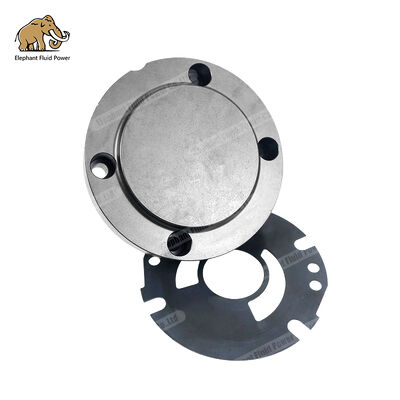 A4VTG90 Rexroth 部品、ワンストップ修理部品供給、ハイエンドオイル補充ポンプ在庫、短納期、効率 2 倍!