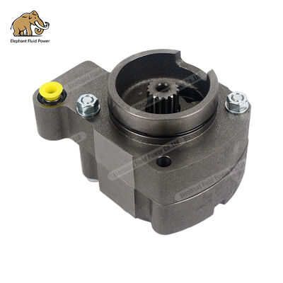 A8VO107充電ポンプ 液圧ポンプの修理・改修・メンテナンスのために使用されます 直接設置 100%互換性あり 新品です