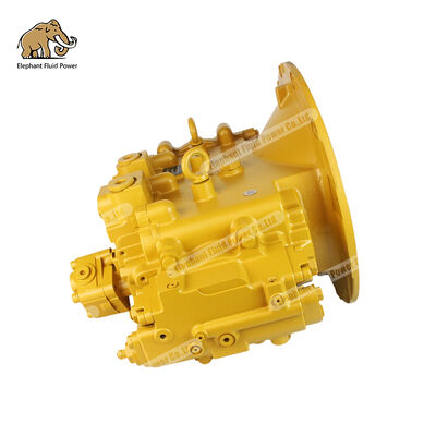 在庫処分 セール品 -312C -312CL 油圧ポンプ 183-8146 173-0663 掘削機 メインポンプ