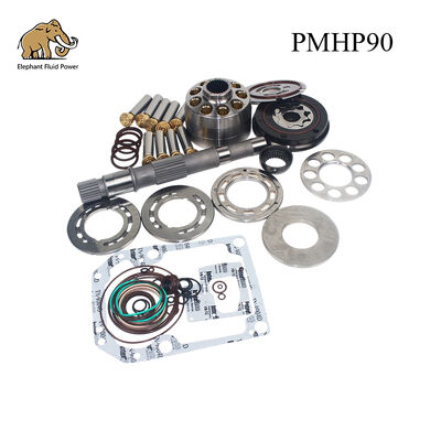 OEM 品質 PMP PMHP シリーズ PMP90 PMHP90 ミキサー トラック用油圧ポンプ部品工場出荷時の価格