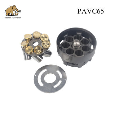 OEM 品質のパーカー PAVC シリーズ PAVC65 油圧ポンプ部品工場出荷時の価格
