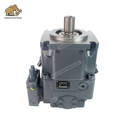 A11VO130DRS 10L-NSD12N00 レックスロスの水力ポンプ: 中国からの高性能代替品 安定・効率・信頼性の高い国内ソリューション