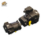 コンバインの修理部品 Sauer PV21 油圧ポンプ MF21 油圧モーター 鋳鉄ポンプ モーター
