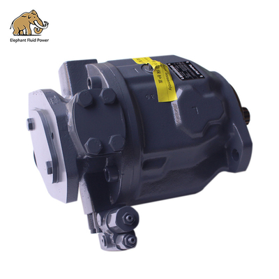 Rexroth A10VO71の油圧ポンプのコンクリート ポンプ トラックのBetonポンプ修理部品