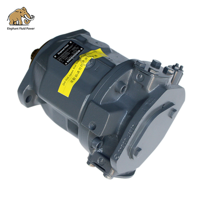 Rexroth A10VO71の油圧ポンプのコンクリート ポンプ トラックのBetonポンプ修理部品