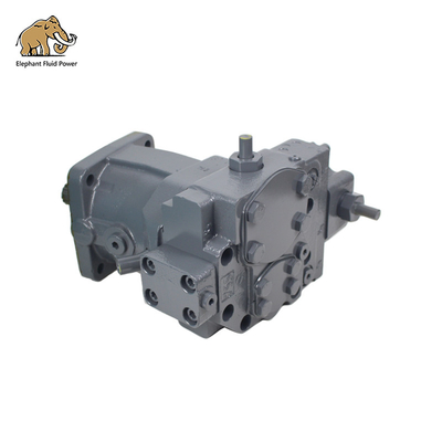 新しいOEM Putzmeister 259028008の油圧ポンプA7V28dr