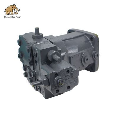 新しいOEM Putzmeister 259028008の油圧ポンプA7V28dr
