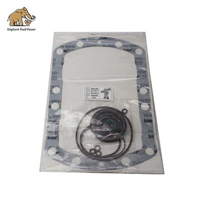 Rexrothの油圧ピストン・ポンプの部品A10VSO A8VO A2F A6VM A7のA11 Sereis Eaton Sauerのシールのキット