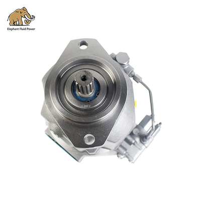 JCB主要なRexrothの油圧ピストン・ポンプA10vo74dflr/31r-Psc12n00 20/925353 333/D3951 333/D5108