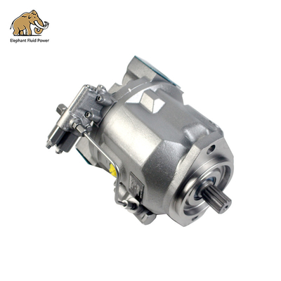 JCB主要なRexrothの油圧ピストン・ポンプA10vo74dflr/31r-Psc12n00 20/925353 333/D3951 333/D5108